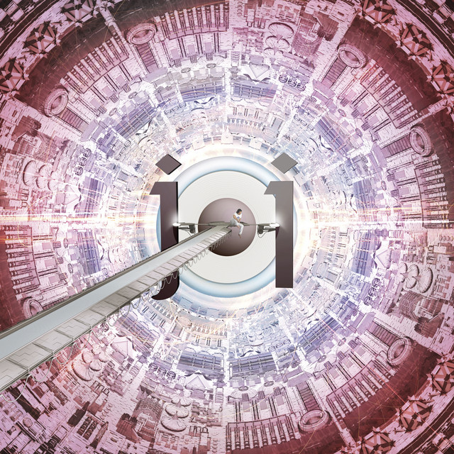 Without Zero cover art