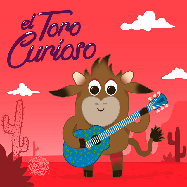 Bon Anniversaire Song By Chansons Pour Enfants Bebe Tatata Chansons Pour Enfants El Toro Curioso Spotify