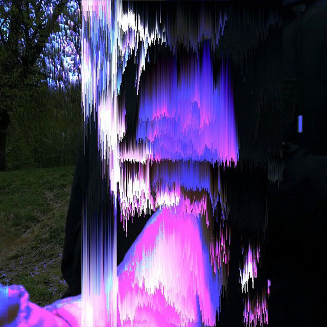 MOND_API_404 cover art