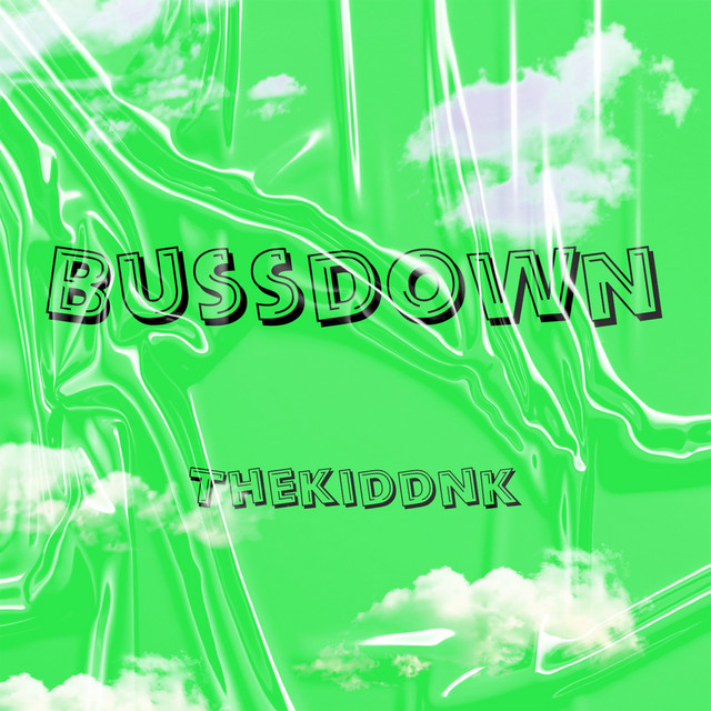 Bussdown