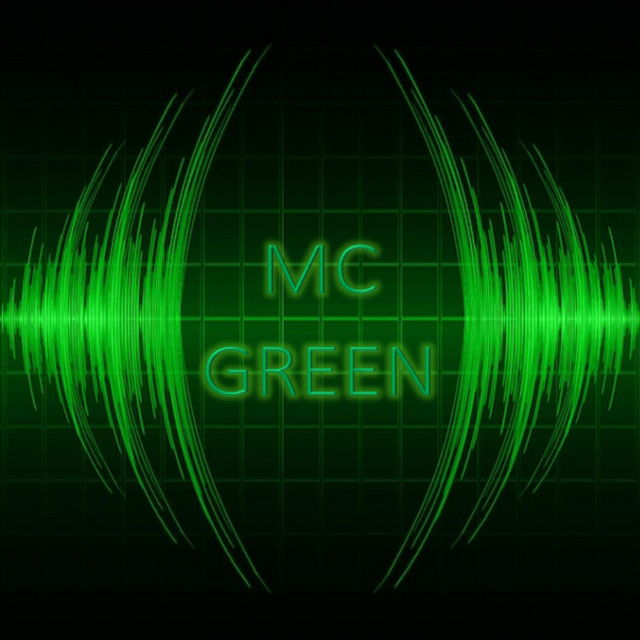 MC GREEN
