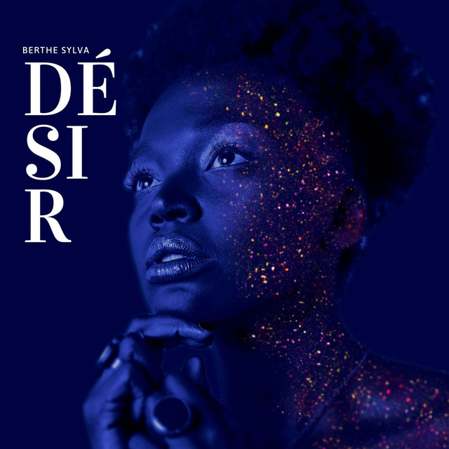 Désir cover art