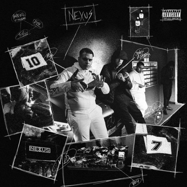 NEXUS