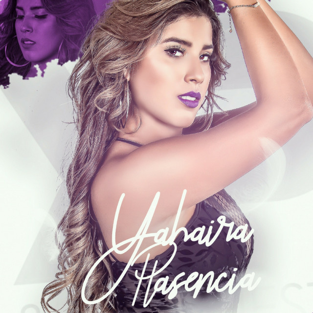 Y de Pronto, Tú y Yo cover art