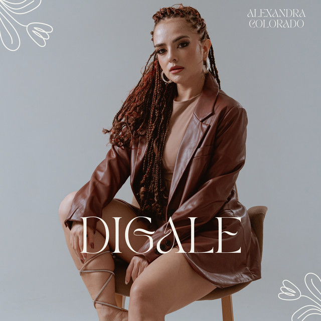 Dígale
