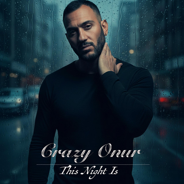 Crazy_Onur