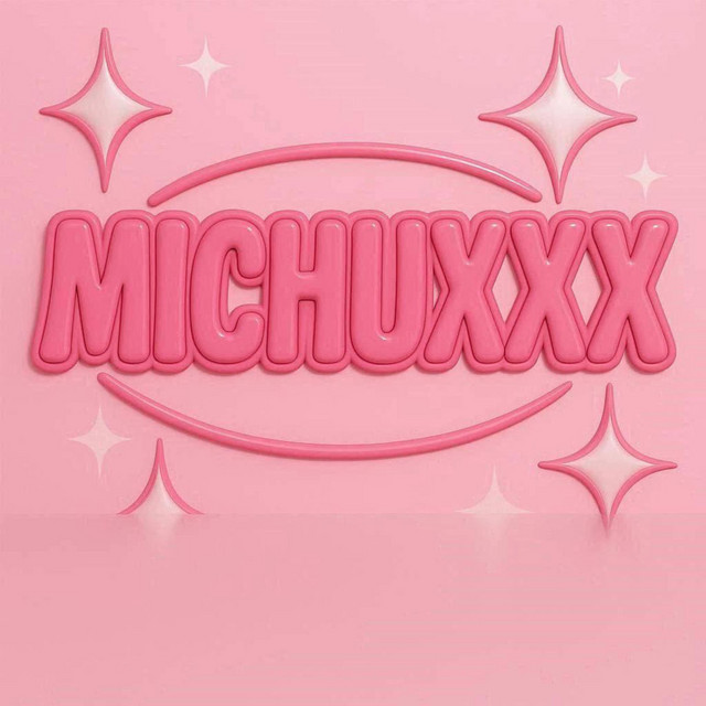 MICHUXXX