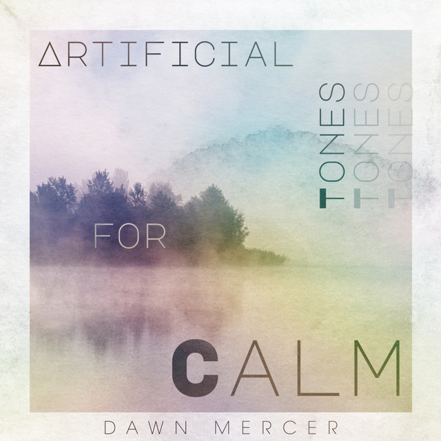 Dawn Mercer