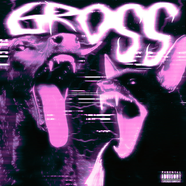GROSS