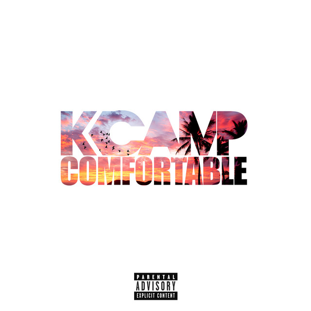 Comfortable