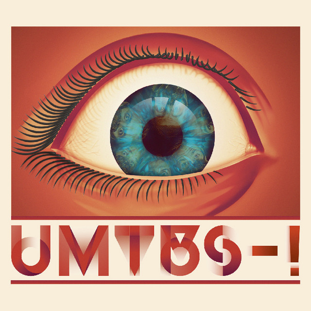 ! cover art