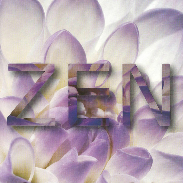 Feng Shui