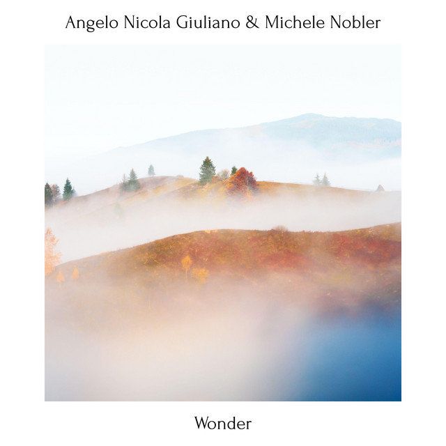 Wonder