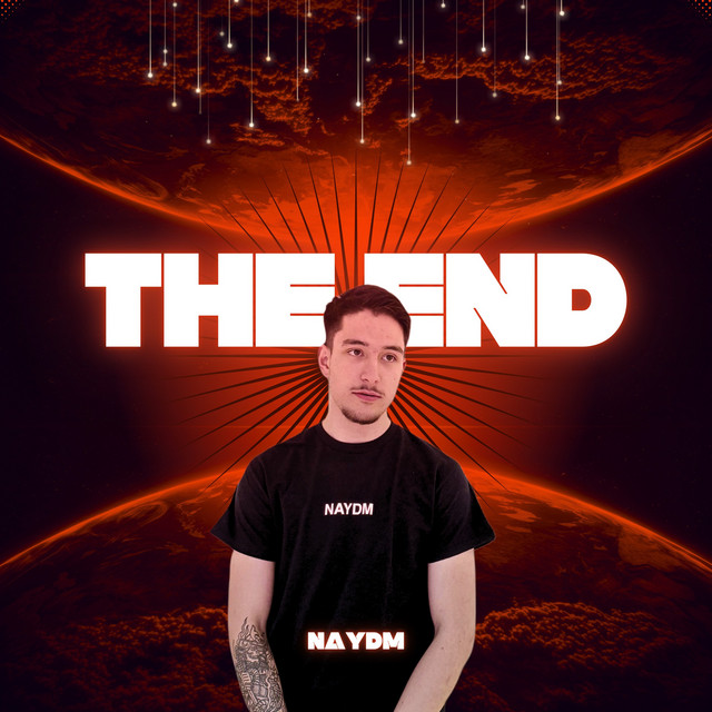THE END