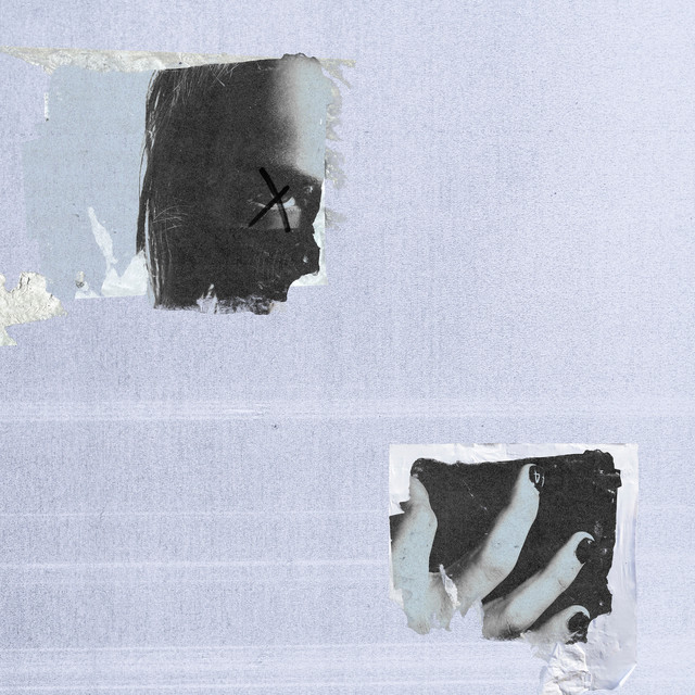 die sometime cover art