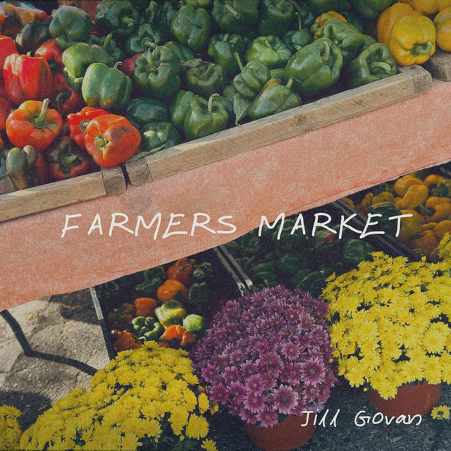 Farmers Market