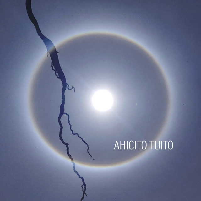 Ahicito Tuito