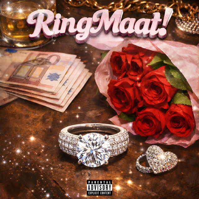 RingMaat!