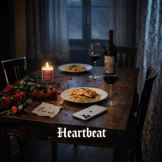 Heartbeat