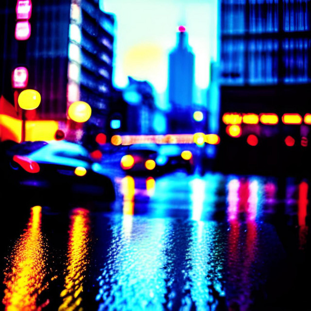 Up Late cover art
