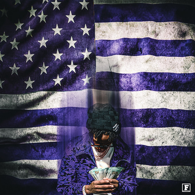 WCTM / SOLID ONLY CYPHER cover art
