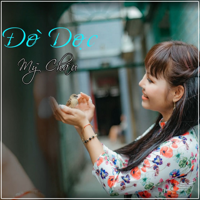 Mỹ Châu