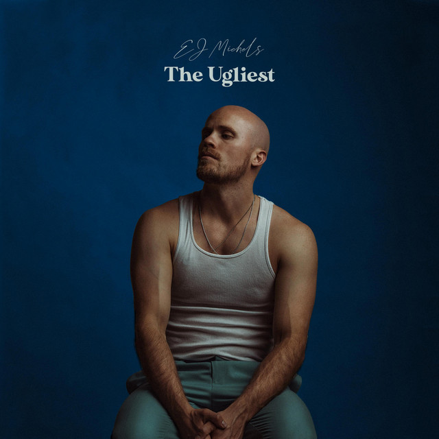 The Ugliest