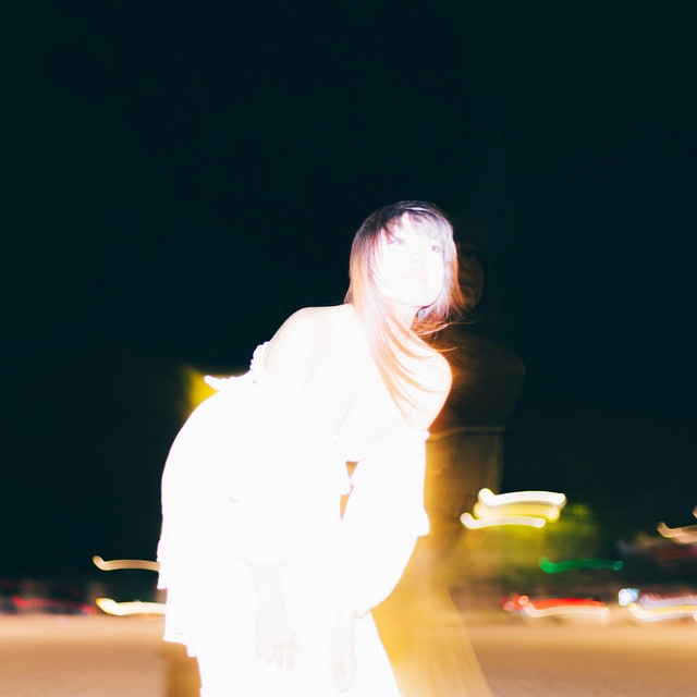 Weightless