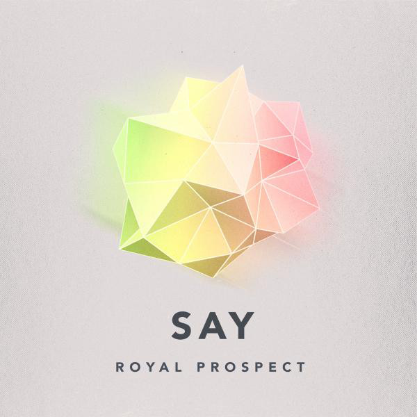 Say cover