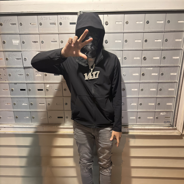 洋楽 Ass Daris Bitch OnOFF