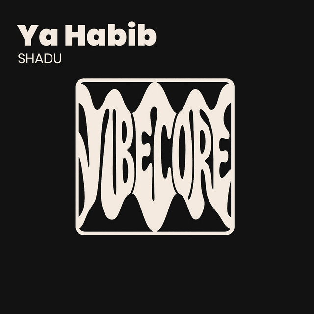 Ya Habib
