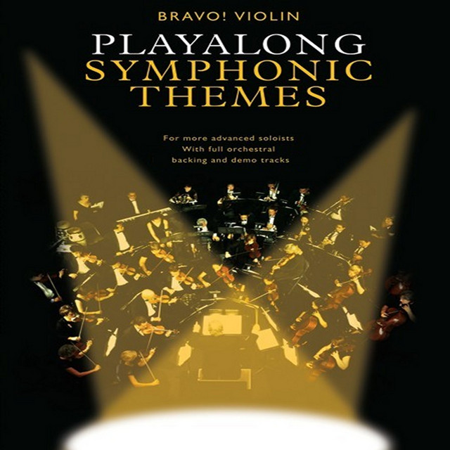 Omnibus Orchestra