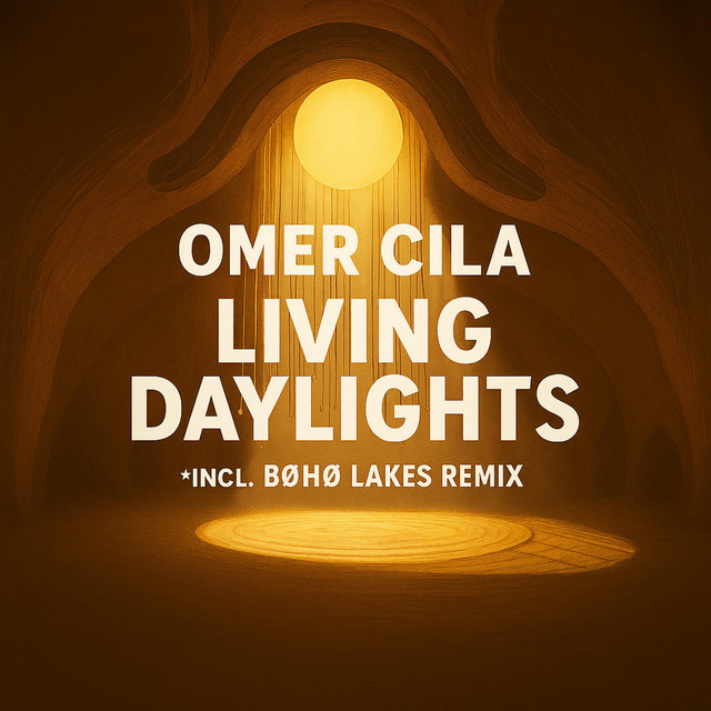 Omer Cila