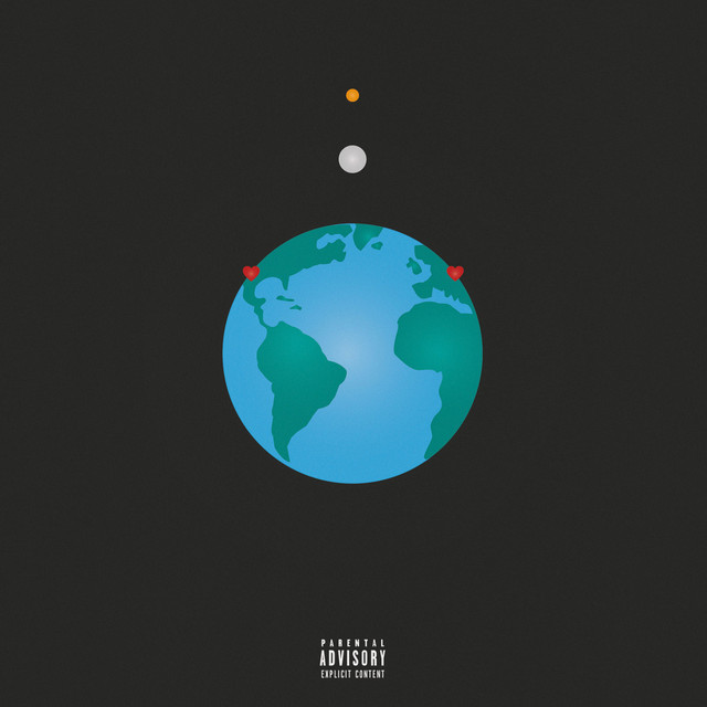 Meins cover art