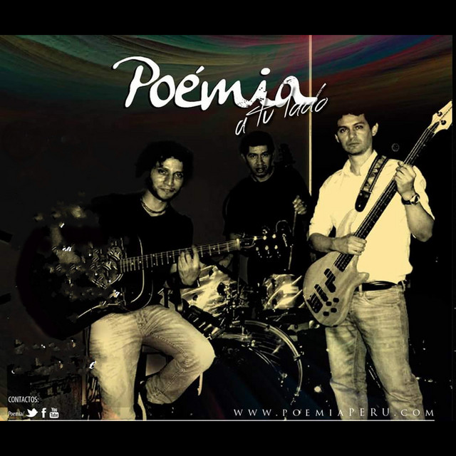 Poémia
