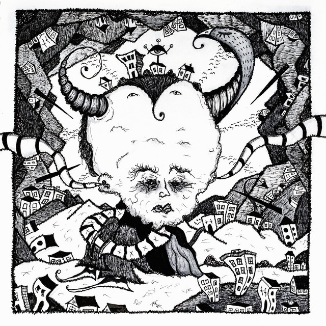 When the World is Not Enough - Single Version