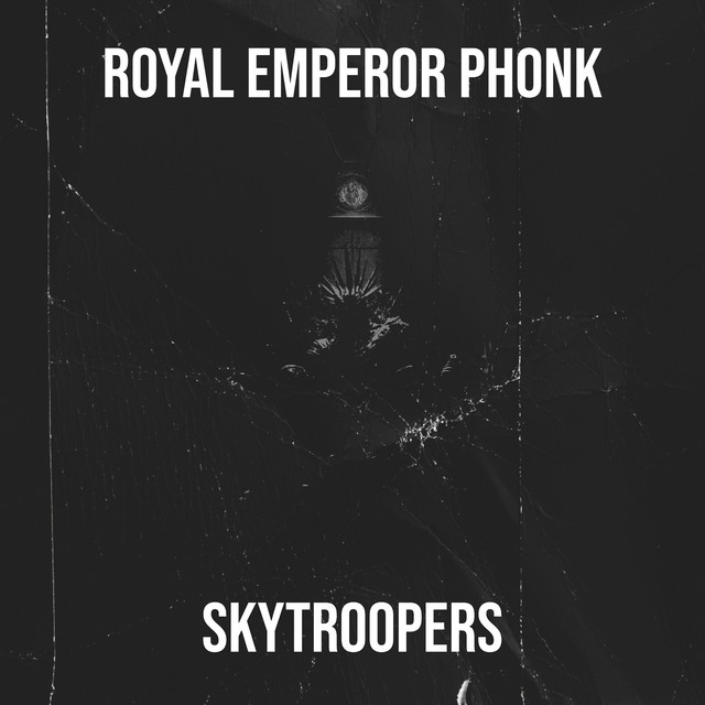 Skytroopers