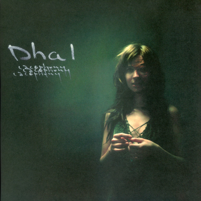 Dhal