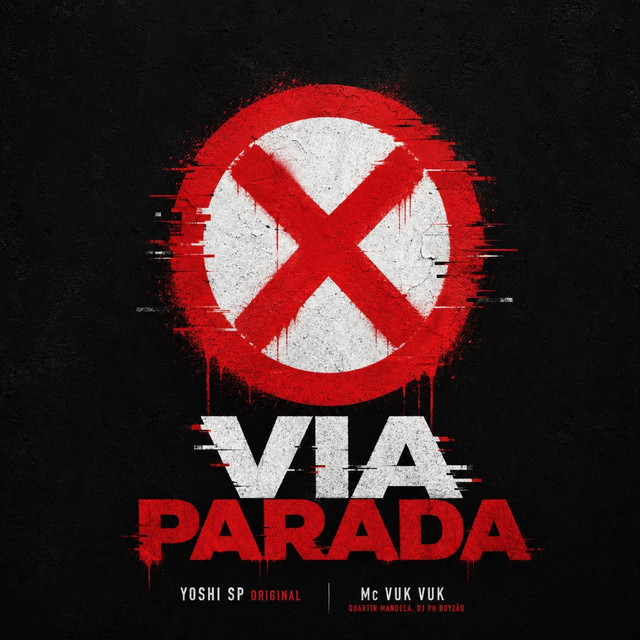 Via Parada