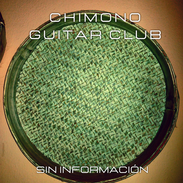 Sin informacion