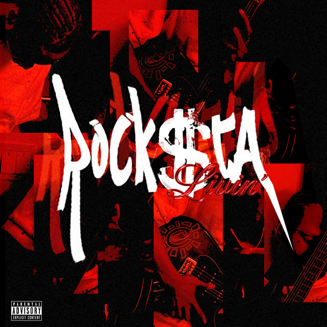ROCK$TA LIVIN