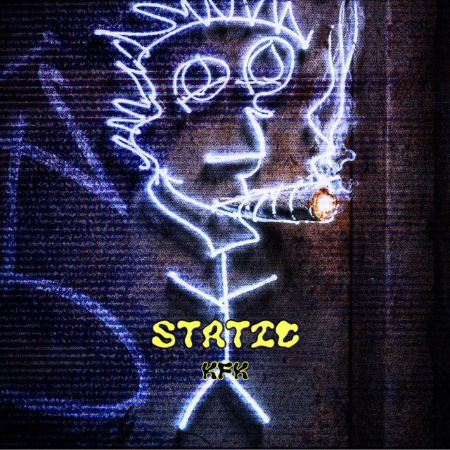 Static