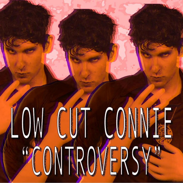 Controversy