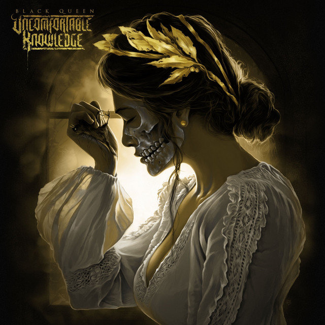 Pochette du titre Only War