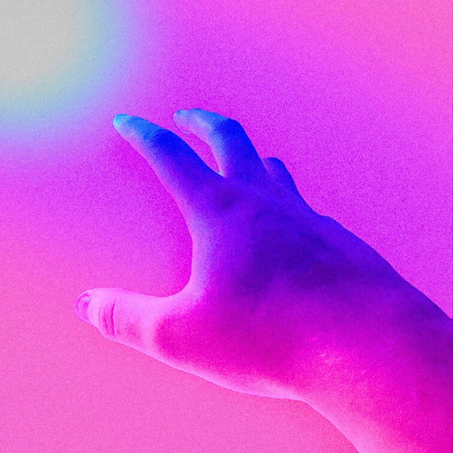 Settle / Lose You cover art
