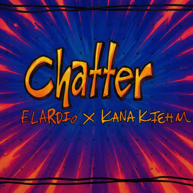Elardio
