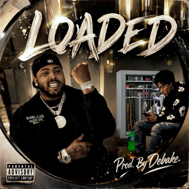 Loaded