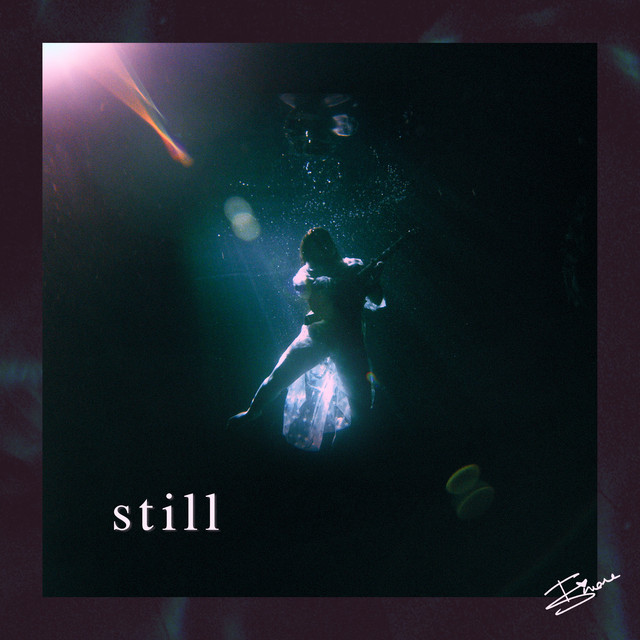 Still cover