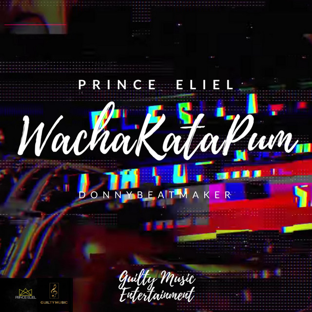 WachaKataPum