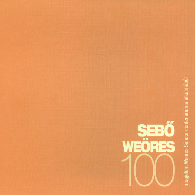 Sebő Együttes Photo